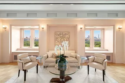 1 W 72nd Street #93/94, New York City, NY 10023 - Photo 1