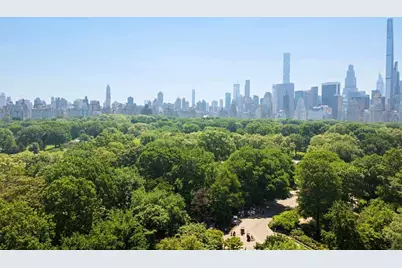1 W 72nd Street #93/94, New York City, NY 10023 - Photo 4
