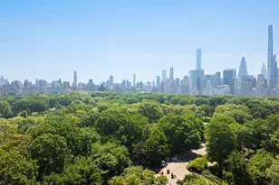 1 W 72nd St, New York City, NY 10023 - Photo 4