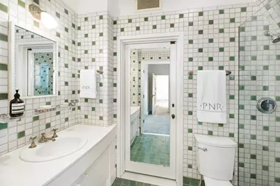1 W 72nd Street #93/94, New York City, NY 10023 - Photo 18