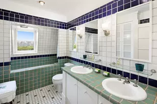 1 W 72nd St, New York City, NY 10023 - Photo 10
