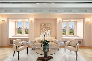 1 W 72nd St, New York City, NY 10023 - Photo 1