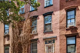 90 Ryerson St, New York City, NY 11205 - Photo 2
