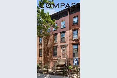 90 Ryerson Street, New York City, NY 11205 - Photo 2