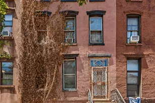 90 Ryerson St, New York City, NY 11205 - Photo 1