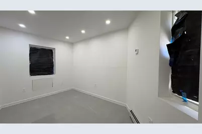 308 Beach 86th Street #1, New York City, NY 11693 - Photo 8