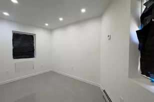3-08 Beach 86th St, New York City, NY 11693 - Photo 8