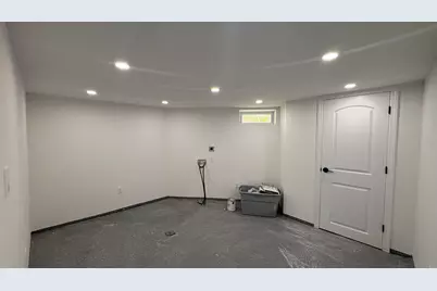 308 Beach 86th Street #1, New York City, NY 11693 - Photo 10