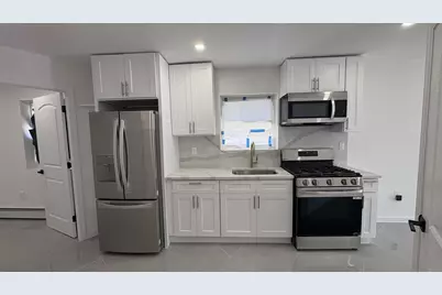 308 Beach 86th Street #1, Far Rockaway, NY 11693 - Photo 4