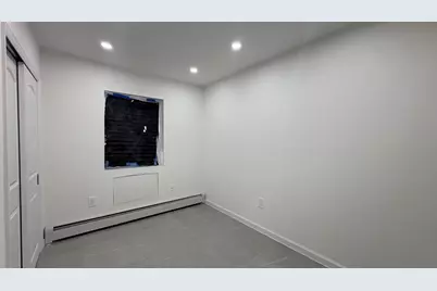 308 Beach 86th Street #1, New York City, NY 11693 - Photo 6