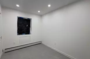 3-08 Beach 86th St, New York City, NY 11693 - Photo 6