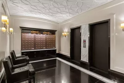 161 W 16th Street #10J, New York, NY 10011 - Photo 8