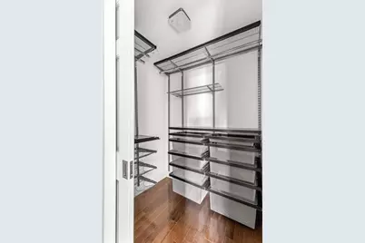 161 W 16th Street #10J, New York, NY 10011 - Photo 6