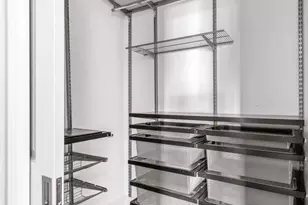 161 W 16th St, New York, NY 10011 - Photo 6