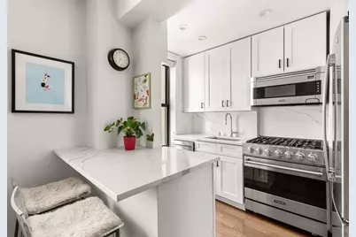 161 W 16th Street #10J, New York, NY 10011 - Photo 2