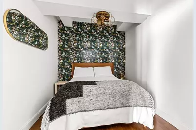 161 W 16th Street #10J, New York, NY 10011 - Photo 4
