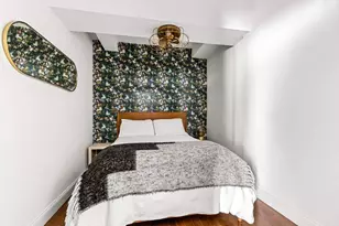 161 W 16th St, New York, NY 10011 - Photo 4