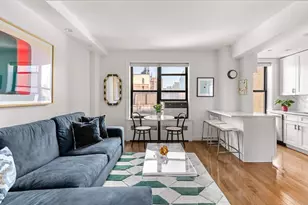 161 W 16th St, New York City, NY 10011 - Photo 1