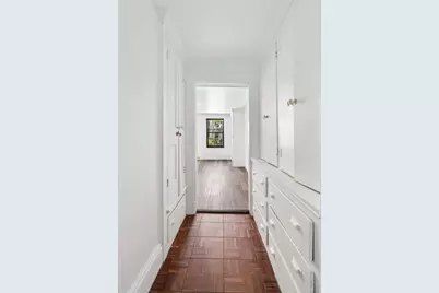 373 16th Street #Entire Building, Brooklyn, NY 11215 - Photo 28