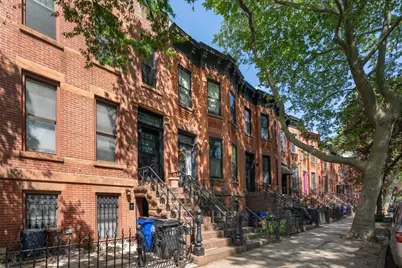 373 16th Street #Entire Building, New York City, NY 11215 - Photo 2