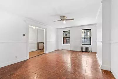 373 16th Street #Entire Building, Brooklyn, NY 11215 - Photo 10