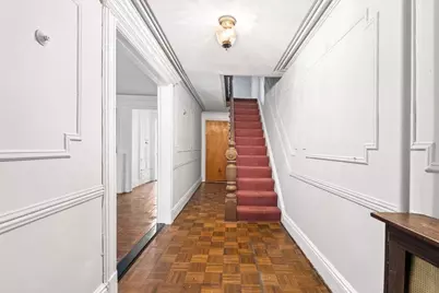 373 16th Street #Entire Building, Brooklyn, NY 11215 - Photo 20