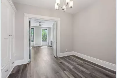 373 16th Street #Entire Building, Brooklyn, NY 11215 - Photo 16