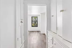373 16th St, New York City, NY 11215 - Photo 28