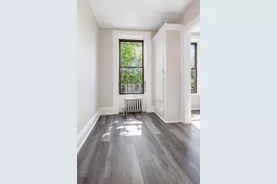 373 16th Street #Entire Building, Brooklyn, NY 11215 - Photo 18