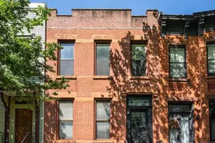 373 16th St, Brooklyn, NY 11215 - Photo 1