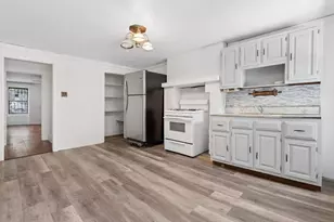 373 16th St, New York City, NY 11215 - Photo 22