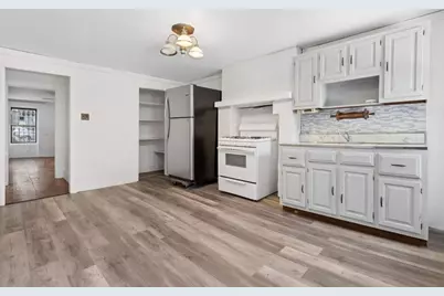 373 16th Street #Entire Building, Brooklyn, NY 11215 - Photo 22