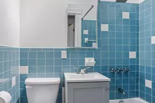 373 16th St, New York City, NY 11215 - Photo 14