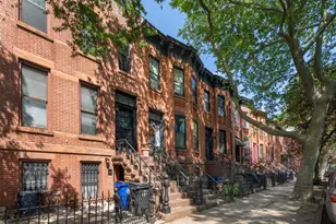 373 16th St, Brooklyn, NY 11215 - Photo 1