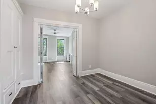 373 16th St, New York City, NY 11215 - Photo 16