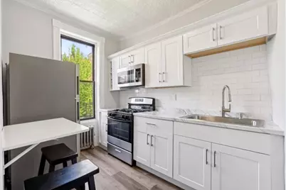 373 16th Street #Entire Building, Brooklyn, NY 11215 - Photo 12