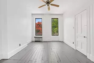 373 16th St, New York City, NY 11215 - Photo 24