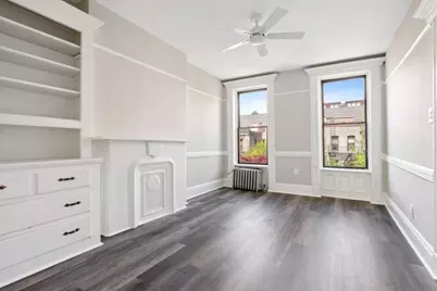 373 16th Street #Entire Building, New York City, NY 11215 - Photo 12