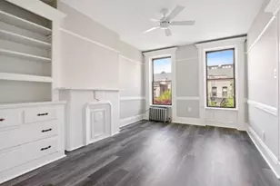 373 16th St, New York City, NY 11215 - Photo 12