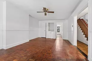 373 16th St, New York City, NY 11215 - Photo 8