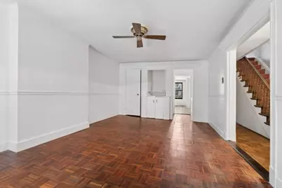 373 16th Street #Entire Building, Brooklyn, NY 11215 - Photo 8
