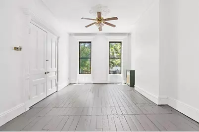 373 16th Street #Entire Building, Brooklyn, NY 11215 - Photo 26