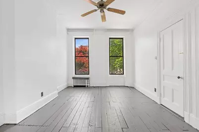 373 16th Street #Entire Building, Brooklyn, NY 11215 - Photo 24