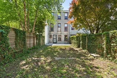 373 16th Street #Entire Building, Brooklyn, NY 11215 - Photo 6
