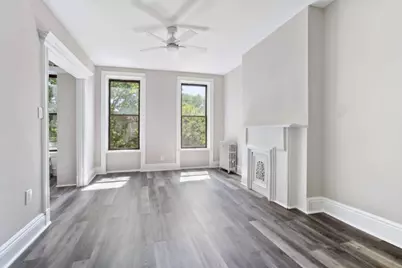 373 16th Street #Entire Building, New York City, NY 11215 - Photo 10