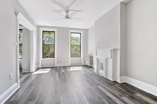 373 16th St, New York City, NY 11215 - Photo 10