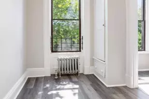 373 16th St, New York City, NY 11215 - Photo 18
