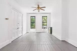 373 16th St, New York City, NY 11215 - Photo 26