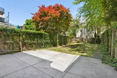 373 16th Street #Entire Building, Brooklyn, NY 11215 - Photo 4