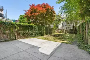 373 16th St, New York City, NY 11215 - Photo 4